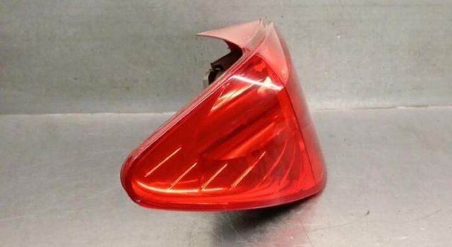 Peugeot 6350p3 piloto tras izq 307 1.6 16v 5723767