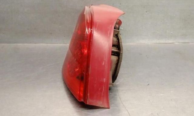 Peugeot 6350p3 piloto tras izq 307 1.6 16v 5723767