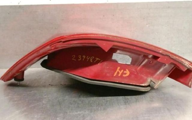 Peugeot 6350p3 piloto tras izq 307 1.6 16v 5723767