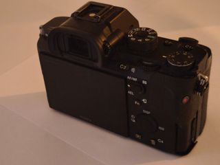 Sony A7R II - Funciona, Leer!