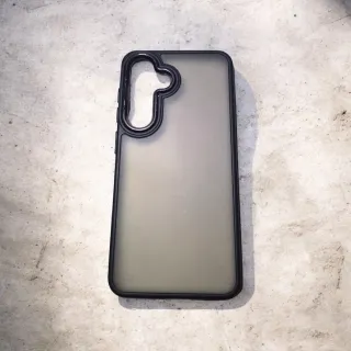 Cover Samsung S24 Ultra Resistente Antiurto