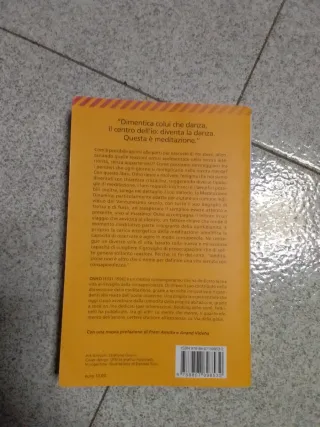 Cogli l'attimo. Metodi, esercizi, testi e strat...