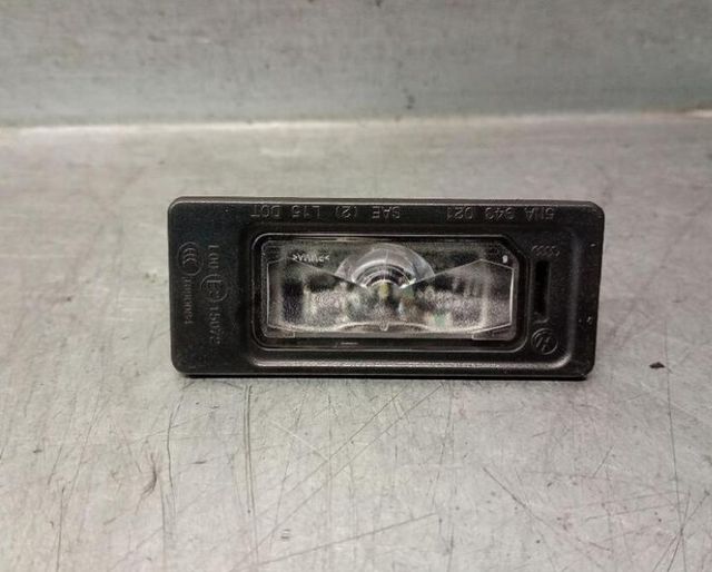 5747286 piloto 5na943021 volkswagen touran 1.4 tsi