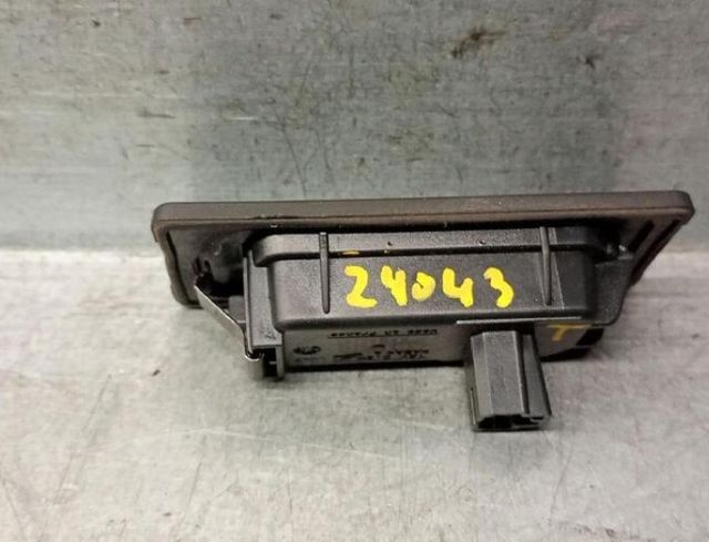 5747286 piloto 5na943021 volkswagen touran 1.4 tsi