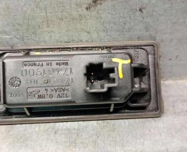 5747286 piloto 5na943021 volkswagen touran 1.4 tsi