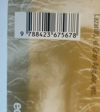 LA VEU DE MATINADA Libro de Joan MANUEL GISBERT