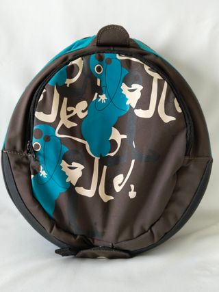 Mochila Quechua Senderismo y/o excursiones infanti