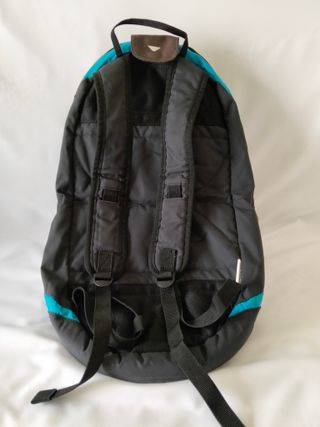 Mochila Quechua Senderismo y/o excursiones infanti