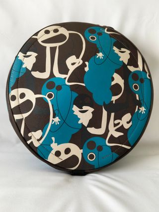 Mochila Quechua Senderismo y/o excursiones infanti