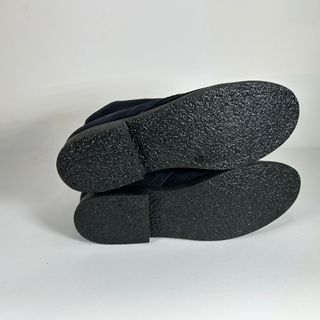 Scarpe da uomo in pelle nuove – Lambard