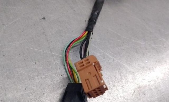 5708701 retrovisor der 8154ar citroen c3 ii (sc_)