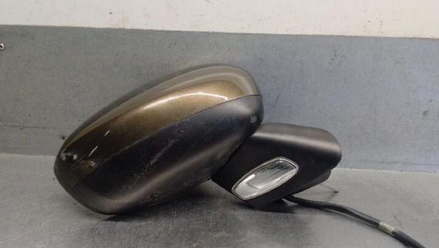 5708701 retrovisor der 8154ar citroen c3 ii (sc_)