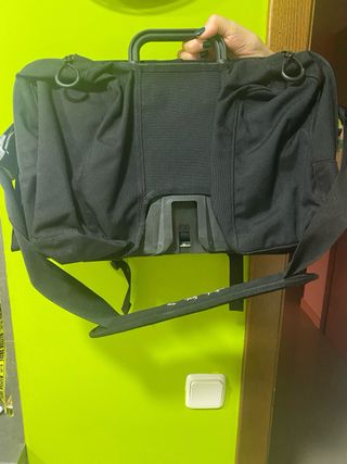 Brompton C-Line 6 velocidades