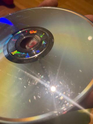 Dragon Ball Z Burst Limit Xbox 360