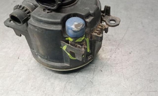 Faro antiniebla 6206e1 citroen c4 berlina 5740040