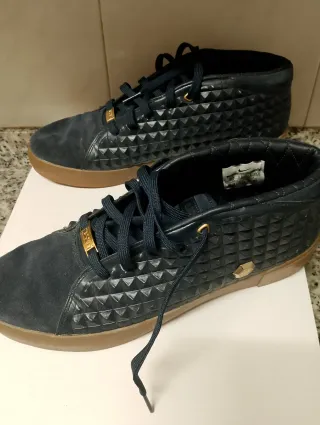 Nike LeBron XIII Lifestyle Zapatillas