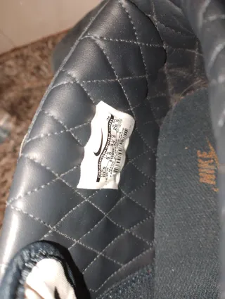 Nike LeBron XIII Lifestyle Zapatillas