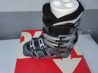 Botas esquí Nordica NEXT