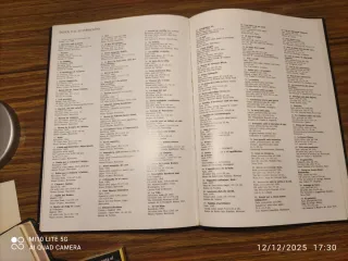 Libro Picasso Edición Centenario 1881-1981