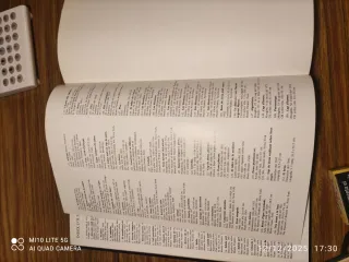 Libro Picasso Edición Centenario 1881-1981