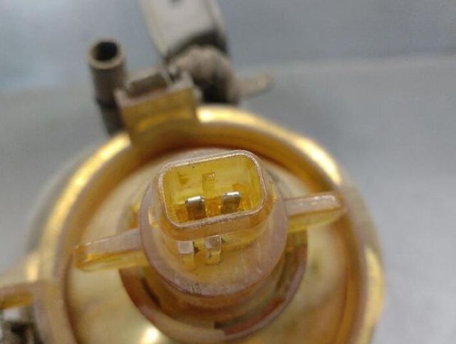 5750462 faro antiniebla 8620228 volvo v70 familiar