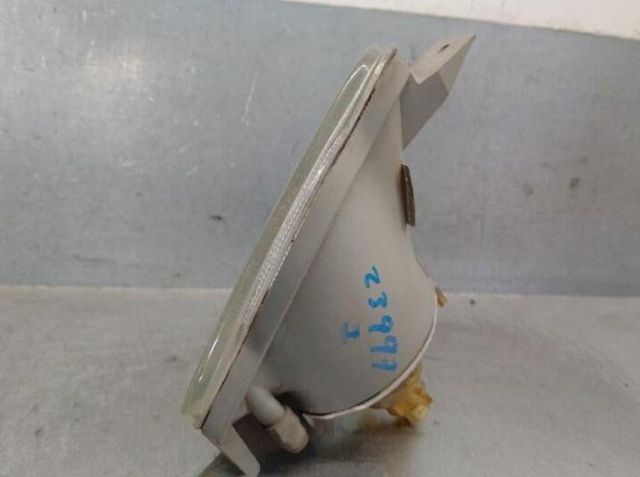 5750462 faro antiniebla 8620228 volvo v70 familiar