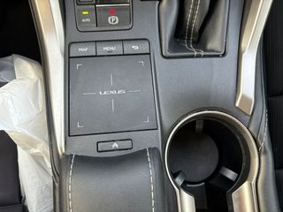 Lexus NX 2019 ¡¡Desde 505€/mes!!