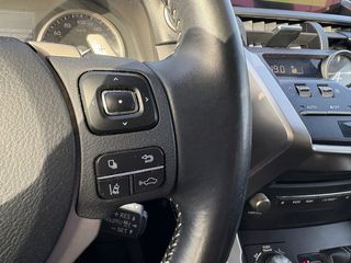 Lexus NX 2019 ¡¡Desde 505€/mes!!