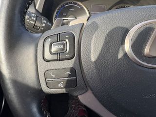 Lexus NX 2019 ¡¡Desde 505€/mes!!