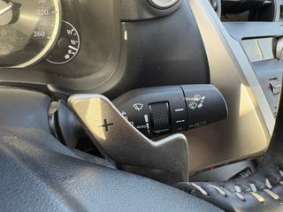 Lexus NX 2019 ¡¡Desde 505€/mes!!