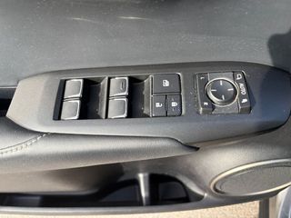 Lexus NX 2019 ¡¡Desde 505€/mes!!