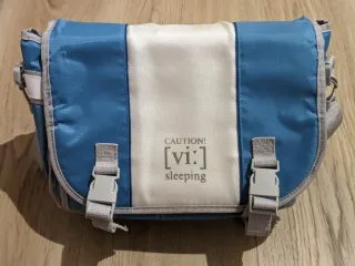 Wii roja - Mario 25 aniversario.