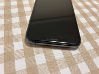 iPhone 11 Pro Space Gray 64GB