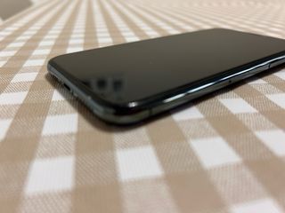 iPhone 11 Pro Space Gray 64GB