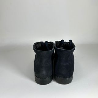 Scarpe da uomo in pelle nuove – Lambard taglia 40