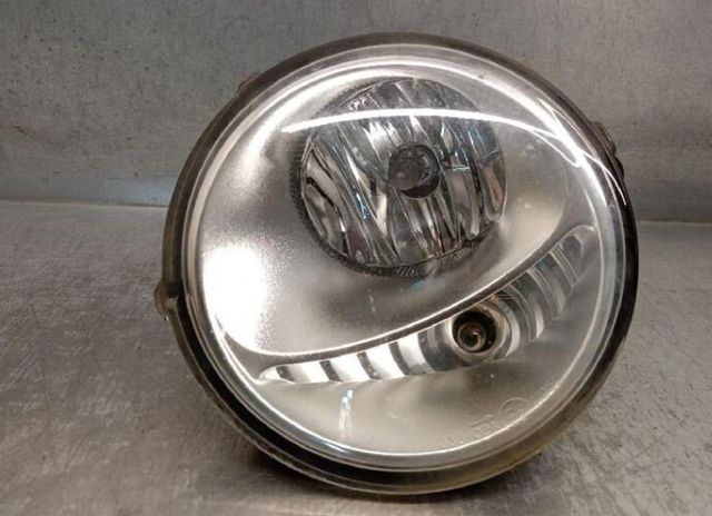 5270492 faro antiniebla 261558092r renault twingo