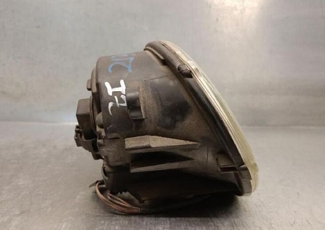 5270492 faro antiniebla 261558092r renault twingo