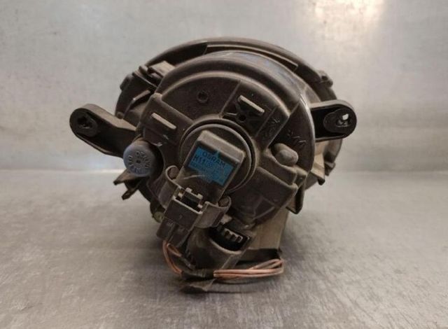 5270492 faro antiniebla 261558092r renault twingo