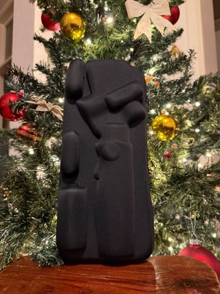 Gimbal SteadyPro4 Hohem - NUOVO!