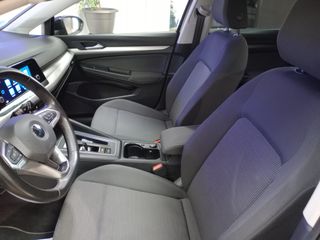 Volkswagen Golf 1.0 eTSI 110cv DSG Life