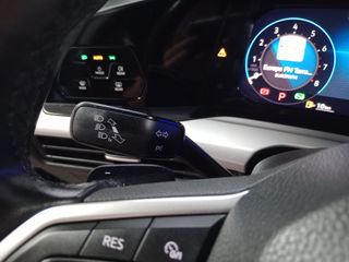 Volkswagen Golf 1.0 eTSI 110cv DSG Life