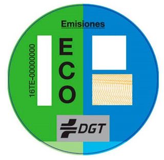 Volkswagen Golf 1.0 eTSI 110cv DSG Life