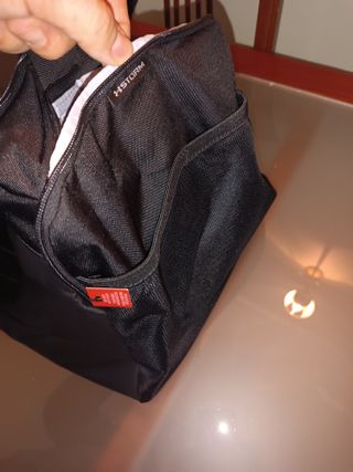 Bolsa Deporte Under Armour Undeniable 5.0 M