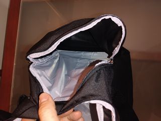 Bolsa Deporte Under Armour Undeniable 5.0 M