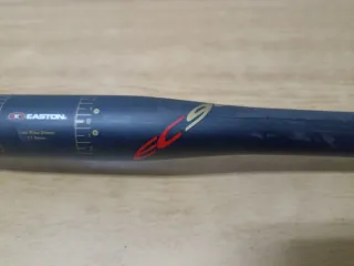 Manillar nuevo carbono liso mate eston