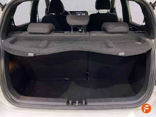 Hyundai i10 1.2 N LINE 30 Aniversario