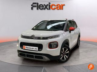 Citroën C3 Aircross PureTech 81kW (110CV) S&S FEE