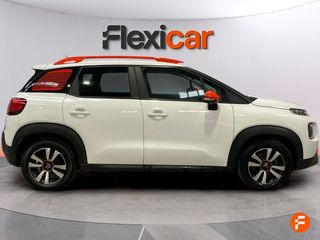 Citroën C3 Aircross PureTech 81kW (110CV) S&S FEE
