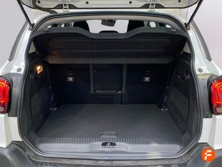 Citroën C3 Aircross PureTech 81kW (110CV) S&S FEE