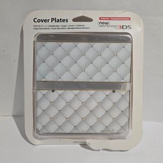 Animal Crossing New Leaf per Nintendo 3DS